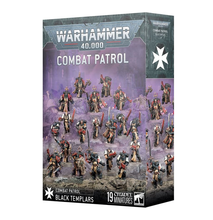 EAN 5011921241941 - Games Workshop 73-553 collectible figure imagen 38
