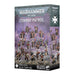 EAN 5011921241941 - Games Workshop 73-553 collectible figure imagen 38