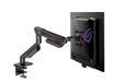 EAN 4711636275842 - ASUS AAS01R 124,5 cm (49") Escritorio Negro imagen 12