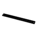 EAN 4718466010018 - Lian Li GB-002 Universal Soporte para tarjeta gráfica imagen 4