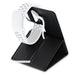 EAN 4043718278480 - InLine 55260 soporte Soporte pasivo Reloj inteligente Negro imagen 2