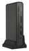 EAN 4711387832240 - ASUS Triple Display USB-C Dock Duo DC301 Alámbrico Negro imagen 1