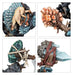 EAN 5011921258826 - Games Workshop 89-100 collectible figure imagen 20