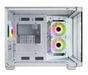 EAN 4711498480484 - FSP S380-WA Micro Torre Blanco imagen 10