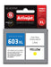 EAN 5901443112600 - Activejet tusz do Epson 603XL AE-603YNX cartucho de tinta 1 pieza(s) Compatible Alto rendimiento (XL) imagen 1