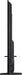 EAN 8698902060769 - Daewoo 65DM72UAQP Televisor 165,1 cm (65") 4K Ultra HD Smart TV Wifi Negro 250 cd / m² imagen 8