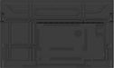 EAN 766907032048 - Viewsonic IFP7534 pizarra blanca interactiva 190,5 cm (75") 3840 x 2160 Pixeles Pantalla táctil Negro imagen 7