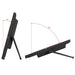 EAN 4711404024917 - Hannspree HT279PPB pantalla para PC 68,6 cm (27") 1920 x 1080 Pixeles Full HD LED Pantalla táctil Negro imagen 5