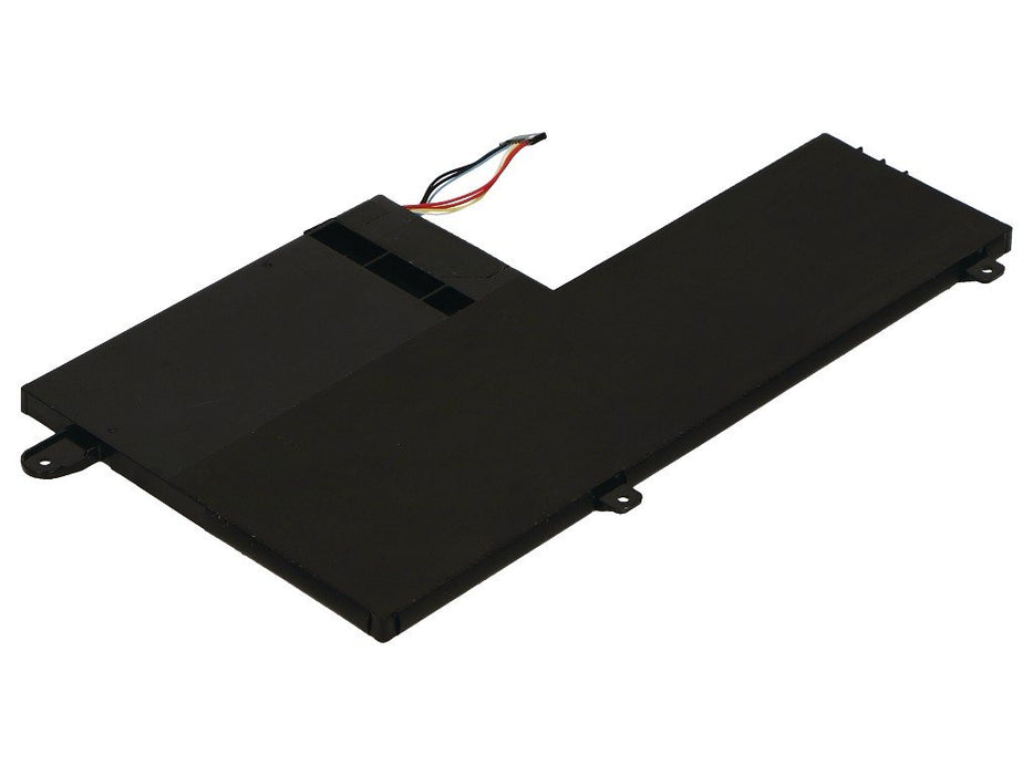 EAN 5055190182444 - 2-Power CBP3584A refacción para laptop Batería imagen 2