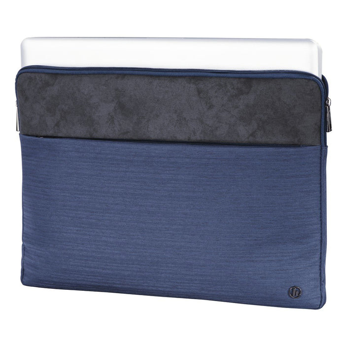 EAN 4047443465115 - Hama Tayrona 35,8 cm (14.1") Funda Azul imagen 2