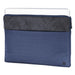 EAN 4047443465115 - Hama Tayrona 35,8 cm (14.1") Funda Azul imagen 2