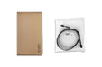EAN 4713227446587 - Icy Dock MB414L-B accesorio y pieza para dispositivo de almacenamiento de datos Cable imagen 4