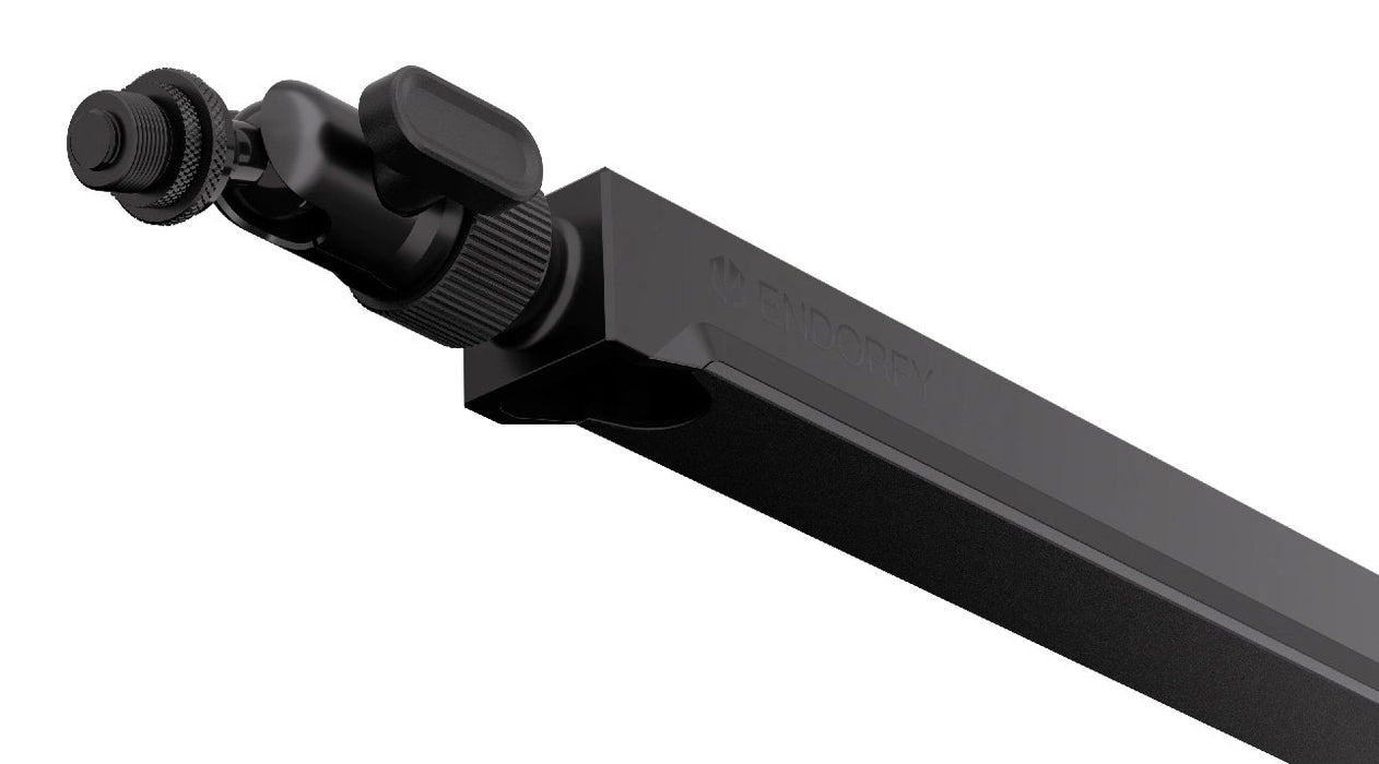 EAN 5903018667706 - ENDORFY EY0A009 soporte para micrófono Soporte para micrófono dinámico de voz imagen 13