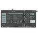 EAN 5704174288558 - DELL C5KG6 refacción para laptop Batería imagen 1