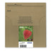 EAN 8715946656700 - Epson Strawberry C13T29964511 cartucho de tinta 1 pieza(s) Original High (L) Yield Negro, Cian, Magenta,  imagen 3