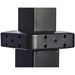 EAN 0065030884105 - StarTech.com STSCART2 estacion de trabajo sentado o de pie imagen 8