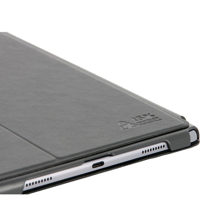 EAN 3700992529486 - Mobilis 068013 29,2 cm (11.5") Libro Negro imagen 3