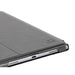 EAN 3700992529509 - Mobilis 068013 funda para tablet 26,9 cm (10.6") Libro Negro imagen 4