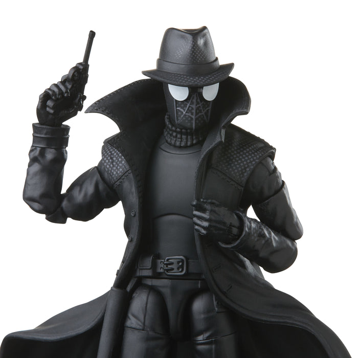 EAN 5010994153793 - Marvel F34435L0 figura de acción y colleccionable imagen 11