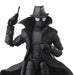 EAN 5010994153793 - Marvel F34435L0 figura de acción y colleccionable imagen 11