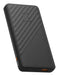EAN 8718182278231 - Xtorm Go2 Polímero de litio 10000 mAh Carbón vegetal imagen 1