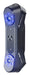 EAN 6977905740567 - Creality Raptor Pro 3D imagen 1