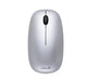 EAN 4718017191586 - ASUS MW201C ratón Oficina Ambidextro RF Wireless + Bluetooth Óptico 1600 DPI imagen 2