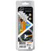 EAN 8024221578904 - VisibleDust EZ Sensor Kit Cámara digital Kit de limpieza para equipos 1,15 ml imagen 1