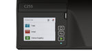 EAN 95205006537 - Xerox C255a Laser A4 2400 x 600 DPI 26 ppm Wifi imagen 14