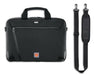 EAN 4047443527141 - Hama Extreme Protect 41,1 cm (16.2") Maletín Toploader Negro imagen 7