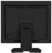 EAN 4948570122196 - iiyama ProLite T1932MSC-B1S pantalla para PC 48,3 cm (19") 1280 x 1024 Pixeles Full HD LED Pantalla tácti imagen 15
