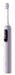 EAN 6932554436063 - Xiaomi Oscillation Electric Toothbrush Pro Adulto Cepillo de dientes oscilante Púrpura imagen 3