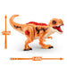 EAN 4894680033276 - Robo Alive 71127 figura de juguete para niños imagen 9