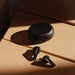 EAN 7350071380161 - Sudio N3BLK auricular y casco Auriculares Inalámbrico Dentro de oído Llamadas/Música Bluetooth Negro imagen 7