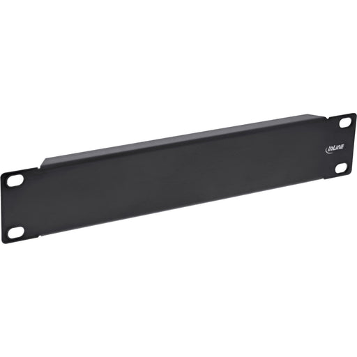EAN 4043718302833 - InLine 19109I accesorio de bastidor Tapa ciega imagen 2