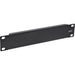 EAN 4043718302833 - InLine 19109I accesorio de bastidor Tapa ciega imagen 2