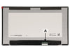 EAN 5055190197011 - 2-Power SCR0765B refacción para laptop imagen 1