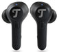 EAN 4048945048240 - Teufel AIRY TWS Pro Auriculares Inalámbrico Dentro de oído Llamadas/Música Bluetooth Negro imagen 2