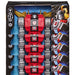 EAN 5010996348715 - Transformers G21885L00 figura de juguete para niños imagen 1