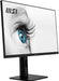 EAN 4711377034999 - MSI Pro MP273AP pantalla para PC 68,6 cm (27") 1920 x 1080 Pixeles Full HD Negro imagen 7