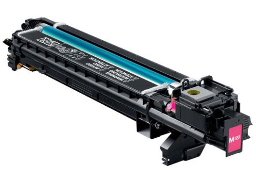 EAN 0039281060007 - Konica Minolta A7330EH pieza de repuesto de equipo de impresión imagen 1