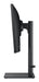 EAN 8806097199090 - Samsung S24F434UAU pantalla para PC 61 cm (24") 1920 x 1080 Pixeles Full HD LCD Negro imagen 9