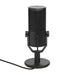 EAN 1200130006678 - JBL JBLSTRMSTUDIOBLK micrófono Negro imagen 3