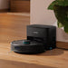 EAN 8447420155811 - Cecotec Conga Y70 3 L Negro imagen 5
