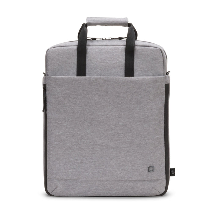 EAN 7640186418249 - DICOTA Eco MOTION 13 - 15.6" 39,6 cm (15.6") Gris imagen 3