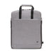 EAN 7640186418249 - DICOTA Eco MOTION 13 - 15.6" 39,6 cm (15.6") Gris imagen 3