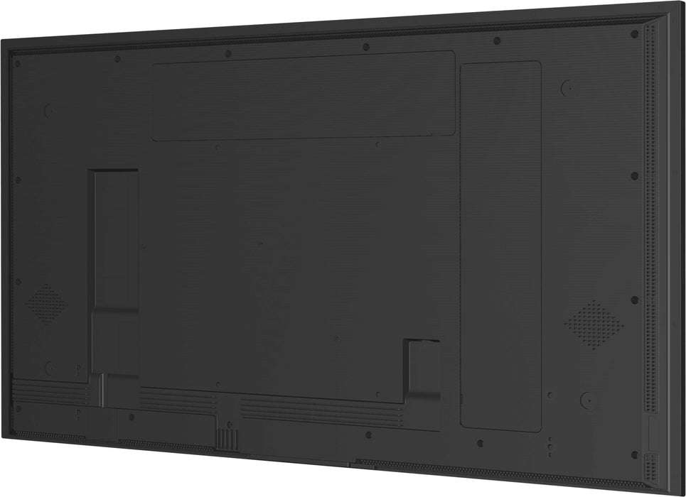 EAN 4948570125586 - iiyama T5529AS-B1AG pantalla de señalización Panel plano interactivo 138,7 cm (54.6") LED Wifi 500 cd / m imagen 13