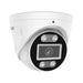 EAN 6954836094778 - Foscam T8EP Almohadilla Cámara de seguridad IP Exterior 3840 x 2160 Pixeles Pared imagen 8