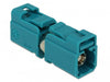 EAN 4043619898565 - DeLOCK 89856 conector coaxial 1 pieza(s) imagen 1
