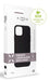 EAN 8591680145645 - FIXED FIXFLM-929-BK funda para teléfono móvil 17 cm (6.68") Negro imagen 7